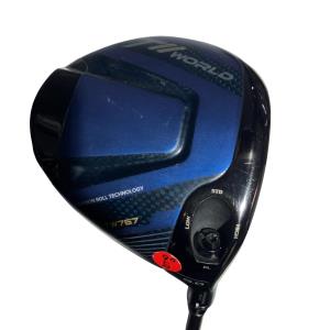 �s�n�t�q�@�v�n�q�k�c�@�s�v�V�U�V�@�@�X°