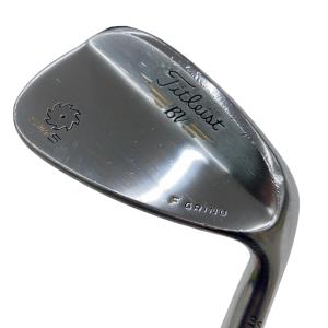 �u�n�j�d�x�@�r�o�h�m�@�l�h�k�k�d�c�@�r�l�T�@�c�A�[�N�����@�T�O°�^�P�Q°�e