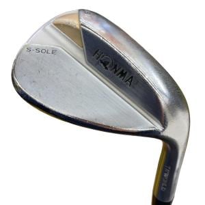 �s�n�t�q�@�v�n�q�k�c�@�s�v�|�v�i�Q�O�Q�P�j�@�T�W°�^�P�Q°�r