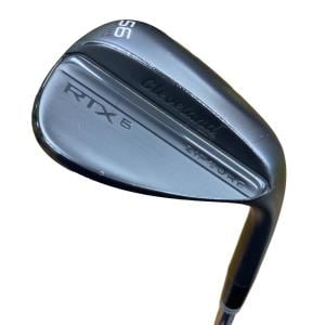 �b�����������������@�q�s�w�|�U�@�y�h�o�b�n�q�d�@�u���b�N�T�e���@�T�U°�^�O�W°�@�k�n�v�{