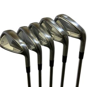 �s�����������@�l�������@�o�E�W�b�a�i�Q�O�Q�T�j�@�T�r