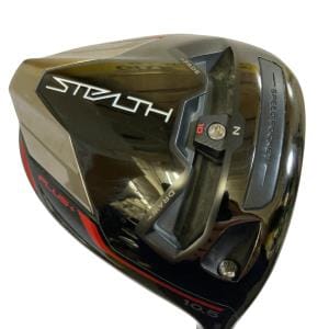 �r�s�d�`�k�s�g�@�o�k�t�r�{�@�P�O�D�T°