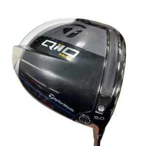 �p���P�O�@�l�`�w�@�@�X°