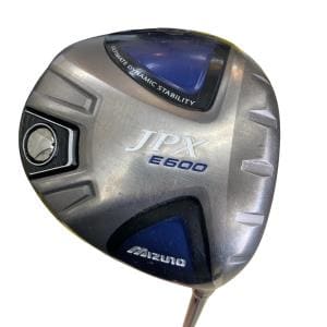 �i�o�w�@�d�U�O�O�@�P�O°