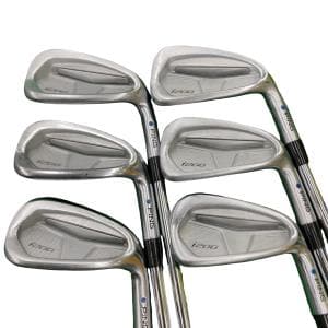 ���Q�O�O�@�U�r