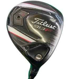 �X�P�R�@�e�@�P�X°