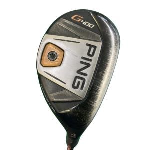 �f�S�O�O�@�t�S