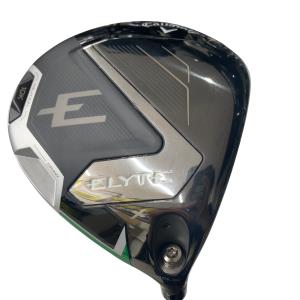 �d�k�x�s�d�@�w�@�P�O�D�T°