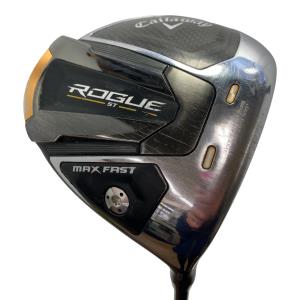 �q�n�f�t�d�@�r�s�@�l�`�w�@�e�`�r�s�@�P�O�D�T°