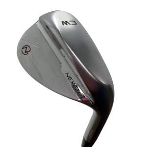 �m�d�w�f�d�m�@�b�g�h�o�o�h�m�f�@�v�d�c�f�d�@�f�g�S�T