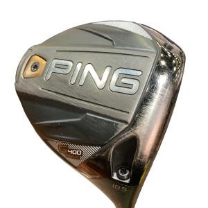 �f�S�O�O�@�l�`�w�@�P�O�D�T°