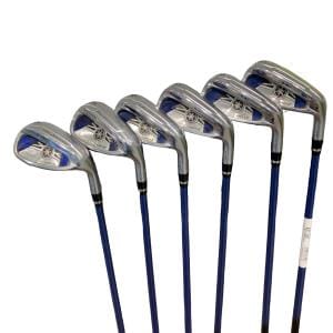 �������������@�t�c�{�Q�@�U�r