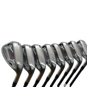 �m�d�w�f�d�m�i�Q�O�P�X�j�@�X�r