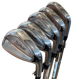 �s���������������@�s�Q�O�O�i�Q�O�Q�R�j�@�U�r