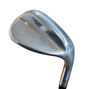 �u�n�j�d�x�@�r�o�h�m�@�l�h�k�k�d�c�@�r�l�X�@�c�A�[�N�����@�T�W°�^�P�O°�r