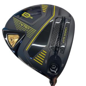 �s�n�t�q�@�v�n�q�k�c�@�s�v�V�T�V�@�c�@�o�k�t�r�@�@�X°