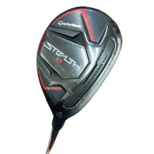 �r�s�d�`�k�s�g�Q�@�t�S