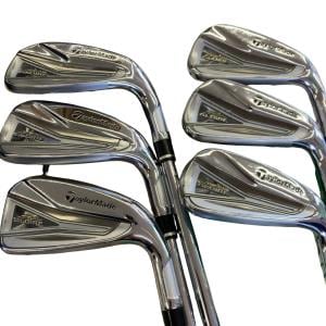 �r�s�d�`�k�s�g�@�f�k�n�h�q�d�@�V�r