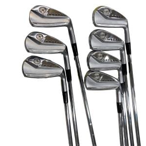 �n�m�n�e�e�@�e�n�q�f�d�c�i�Q�O�Q�S�j�@�j�t�q�n�@�V�r