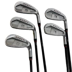 �n�m�n�e�e�i�Q�O�Q�Q�j�@�`�j�`�@�T�r