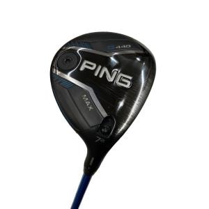 �f�S�S�O�@�l�`�w�@�V�v