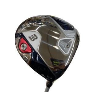 �a�q�h�c�f�d�r�s�n�m�d�@�a�|�k�c�i�Q�O�Q�S�j�@�P�P�D�T°�@���f�B�[�X