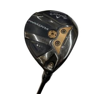 �o�`�q�`�c�x�l�@�������@�T�v