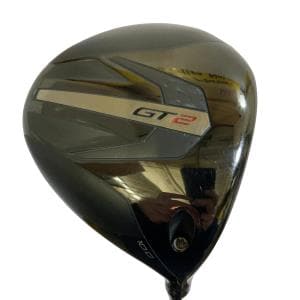 �f�s�Q�@�P�O°