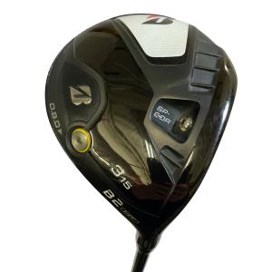 �a�q�h�c�f�d�r�s�n�m�d�@�a�Q�@�g�s�@�R�v