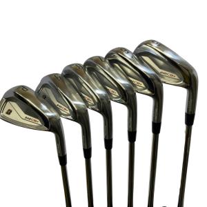 �a�q�h�c�f�d�r�s�n�m�d�@�Q�S�Q�b�a�{�@�U�r