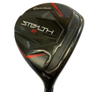 �r�s�d�`�k�s�g�Q�@�R�v