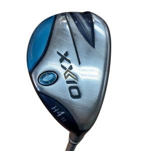 �w�w�h�n�i�Q�O�Q�Q�j�@�g�S