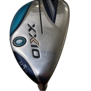 �w�w�h�n�i�Q�O�Q�Q�j�@�g�T