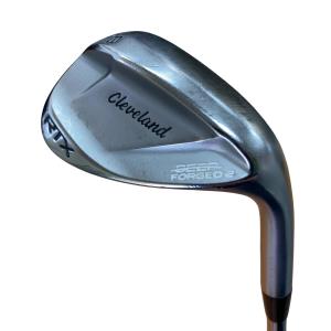 �b�����������������@�q�s�w�@�c�d�d�o�@�e�n�q�f�d�c�@�Q�@�T�W°�^�P�Q°