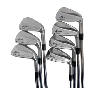 �r�q�h�w�n�m�@�y�|�e�n�q�f�d�c�@�W�r