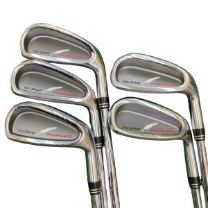 �s�b�|�R�S�O�@�e�n�q�f�d�c�@�T�r