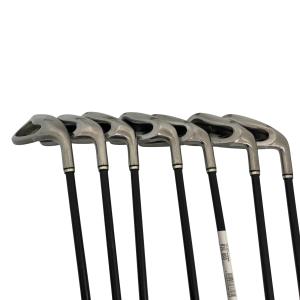 �w�w�h�n�i�Q�O�O�U�j�@�@�W�r