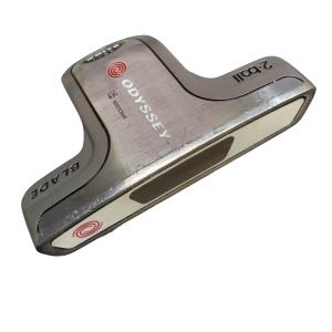 �v�g�h�s�d�@�r�s�d�d�k�@�Q�E���������@�a�k�`�c�d�@�R�Q�C���`