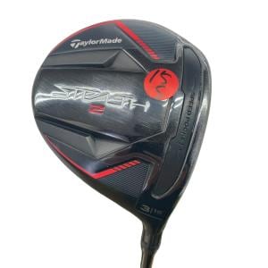 �r�s�d�`�k�s�g�Q�@�R�v