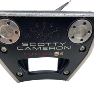 �r�b�n�s�s�x�@�b�`�l�d�q�n�m�@�e�t�s�t�q�`�@�T�r�i�Q�O�P�V�j�@�R�R�C���`