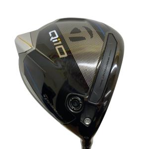 �p���P�O�@�@�X°