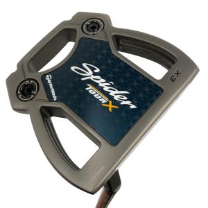 �r�����������@�s�n�t�q�@�w�@�w�R�@�R�S�C���`