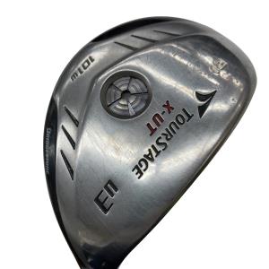 �s�n�t�q�r�s�`�f�d�@�w�|�t�s�@�P�O�P���@�t�R