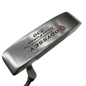 �c�t�`�k�@�e�n�q�b�d�@�R�R�O