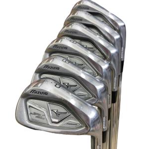 �i�o�w�@�W�T�O�@�e�n�q�f�d�c�@�U�r