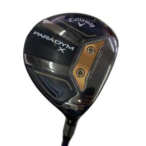 �o�`�q�`�c�x�l�@�w�@�T�v