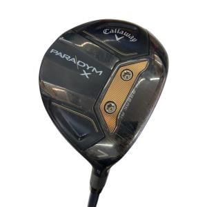 �o�`�q�`�c�x�l�@�w�@�V�v