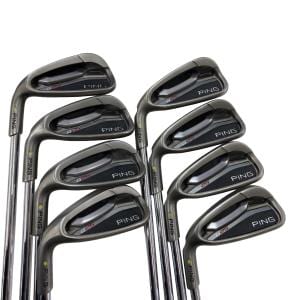 �f�Q�T�@�P�O�r�@���t�e�B