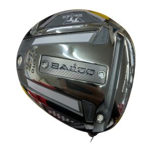 �s�s�@�c�q�h�u�d�q�@�f�s�@�o�q�n�s�n�@�S�Q�O�@�r�g�`�k�k�n�v�@�P�v