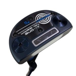 �`���|�n�m�d�@�s�q�h�|�a�d�`�l�@���T�@�R�S�C���`